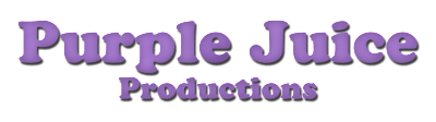 www.purplejuice.co.uk
